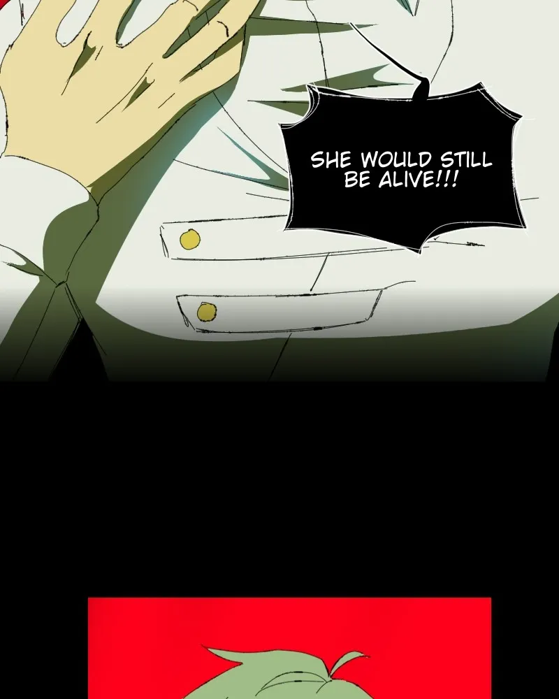 Silent Screams Chapter 5 page 52 - 