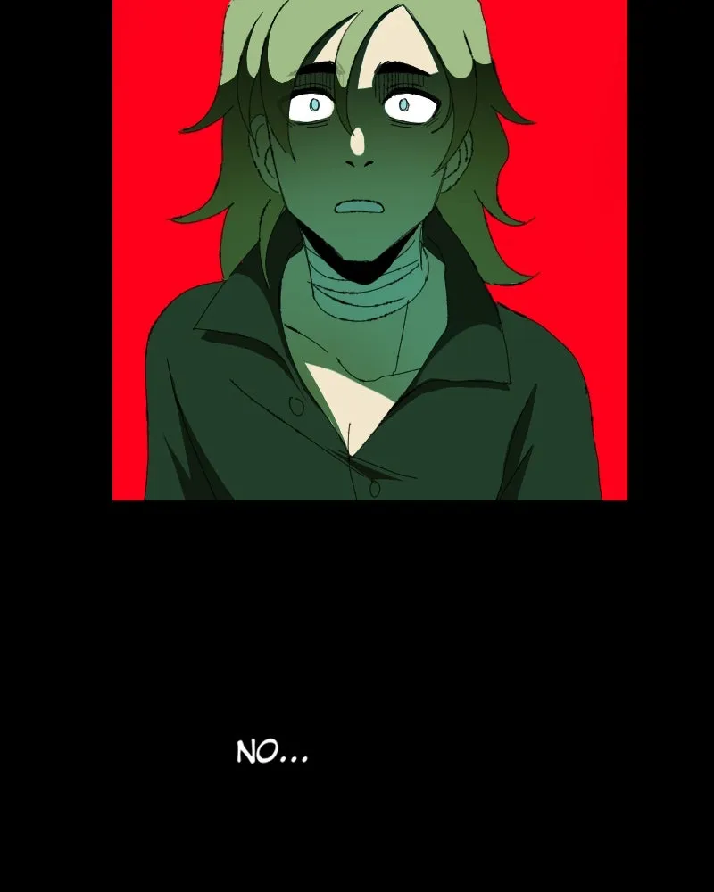 Silent Screams Chapter 5 page 53 - 