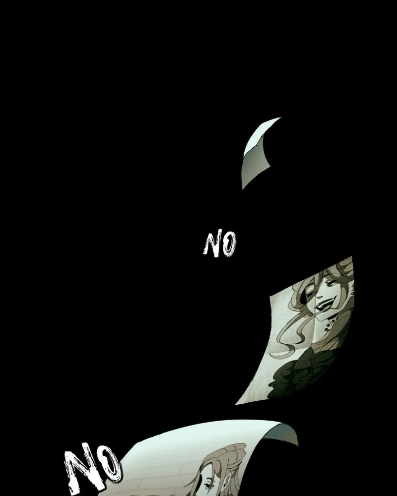 Silent Screams Chapter 5 page 54 - 