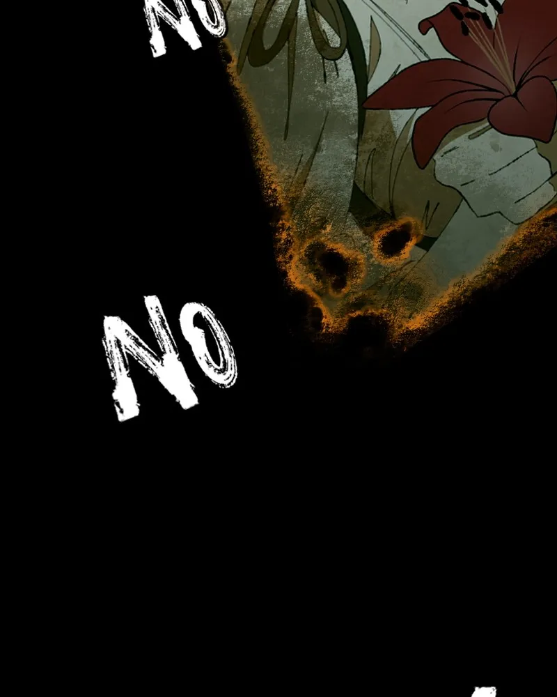 Silent Screams Chapter 5 page 56 - 