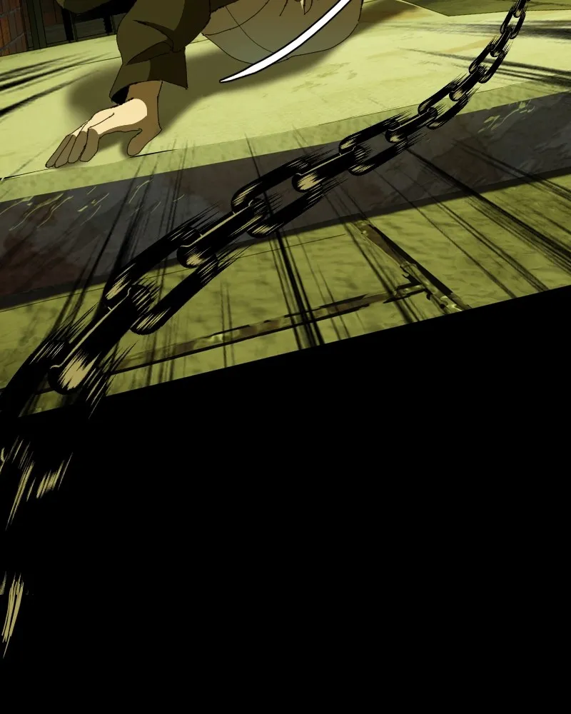 Silent Screams Chapter 5 page 58 - 