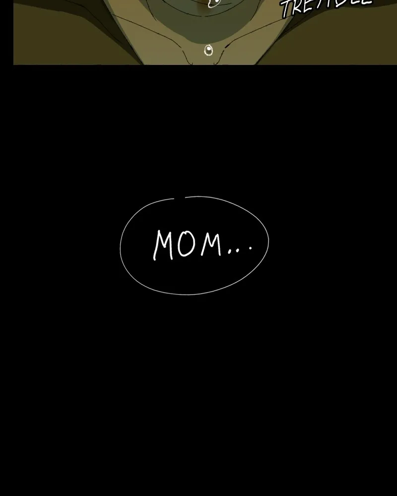 Silent Screams Chapter 5 page 60 - 