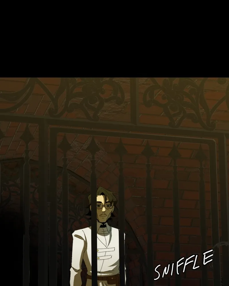 Silent Screams Chapter 5 page 61 - 