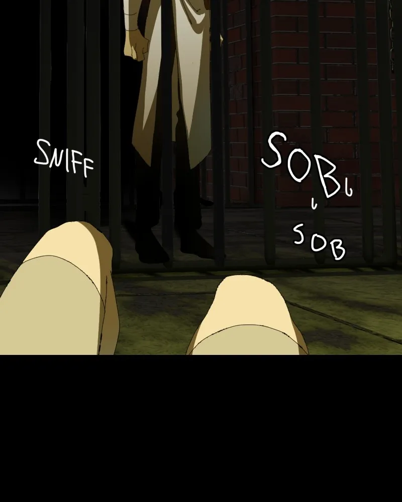 Silent Screams Chapter 5 page 62 - 