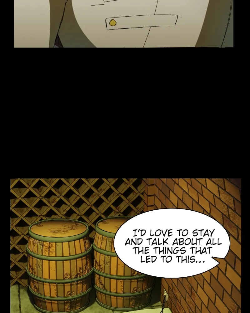 Silent Screams Chapter 5 page 64 - 