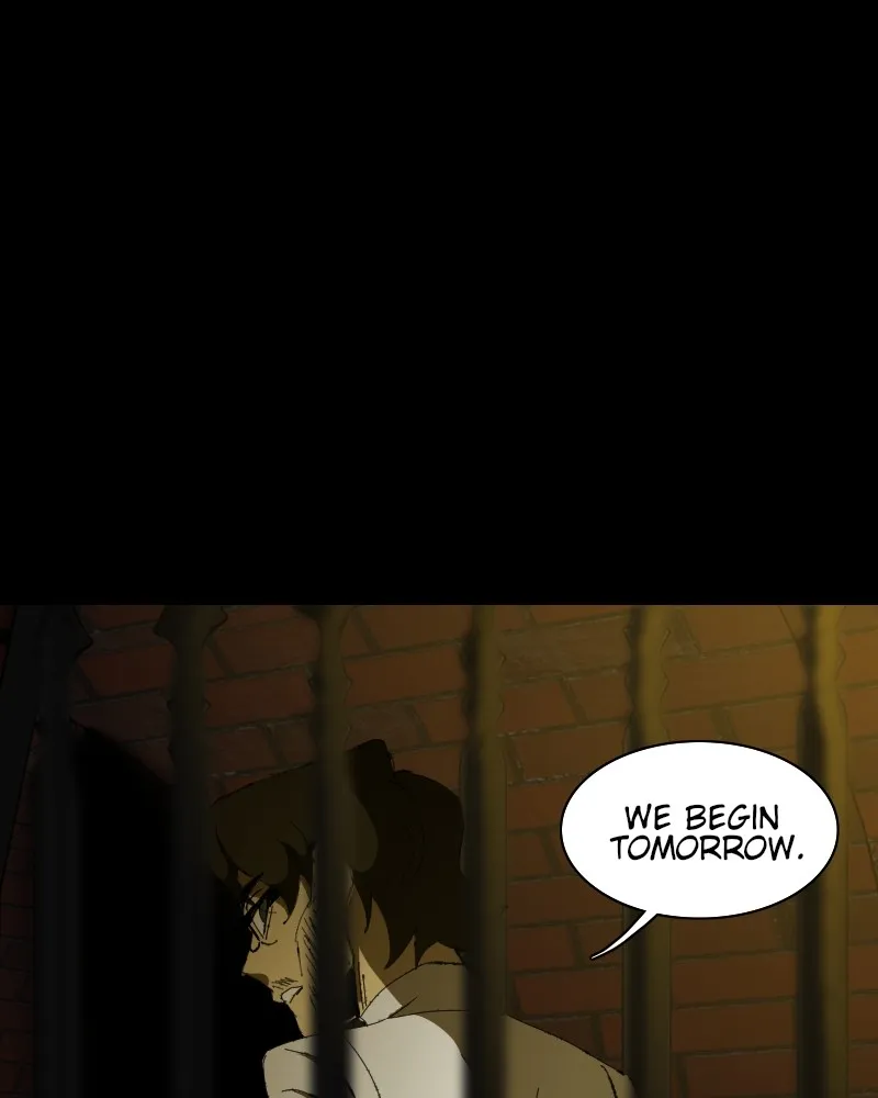 Silent Screams Chapter 5 page 66 - 