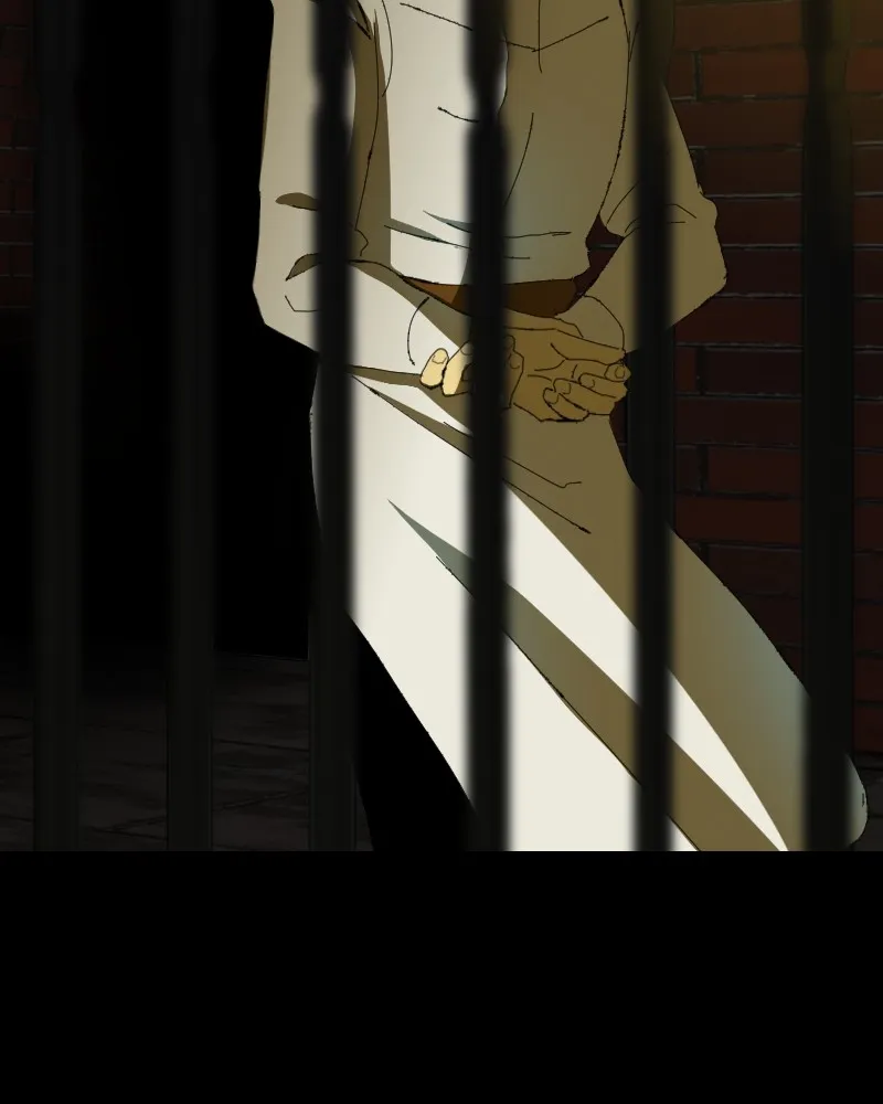 Silent Screams Chapter 5 page 67 - 