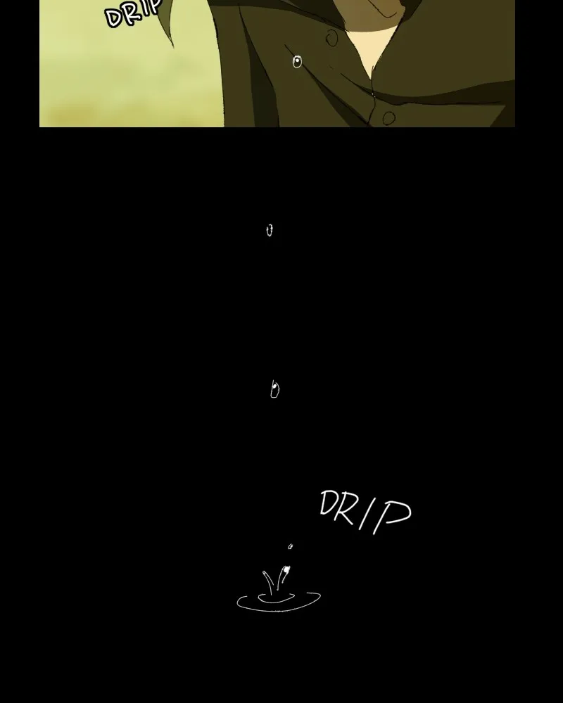 Silent Screams Chapter 5 page 69 - 