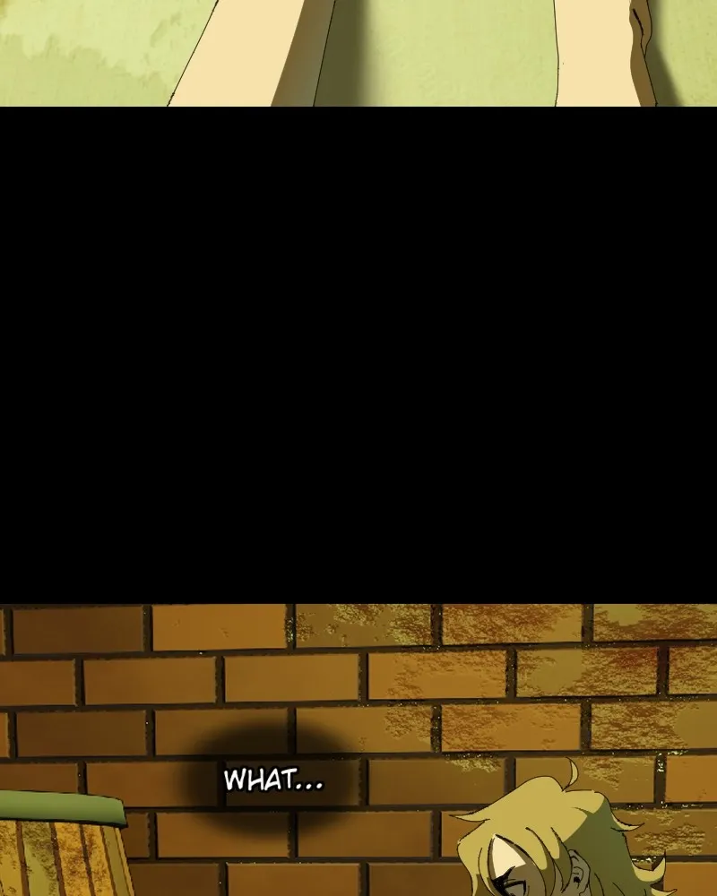 Silent Screams Chapter 5 page 10 - 