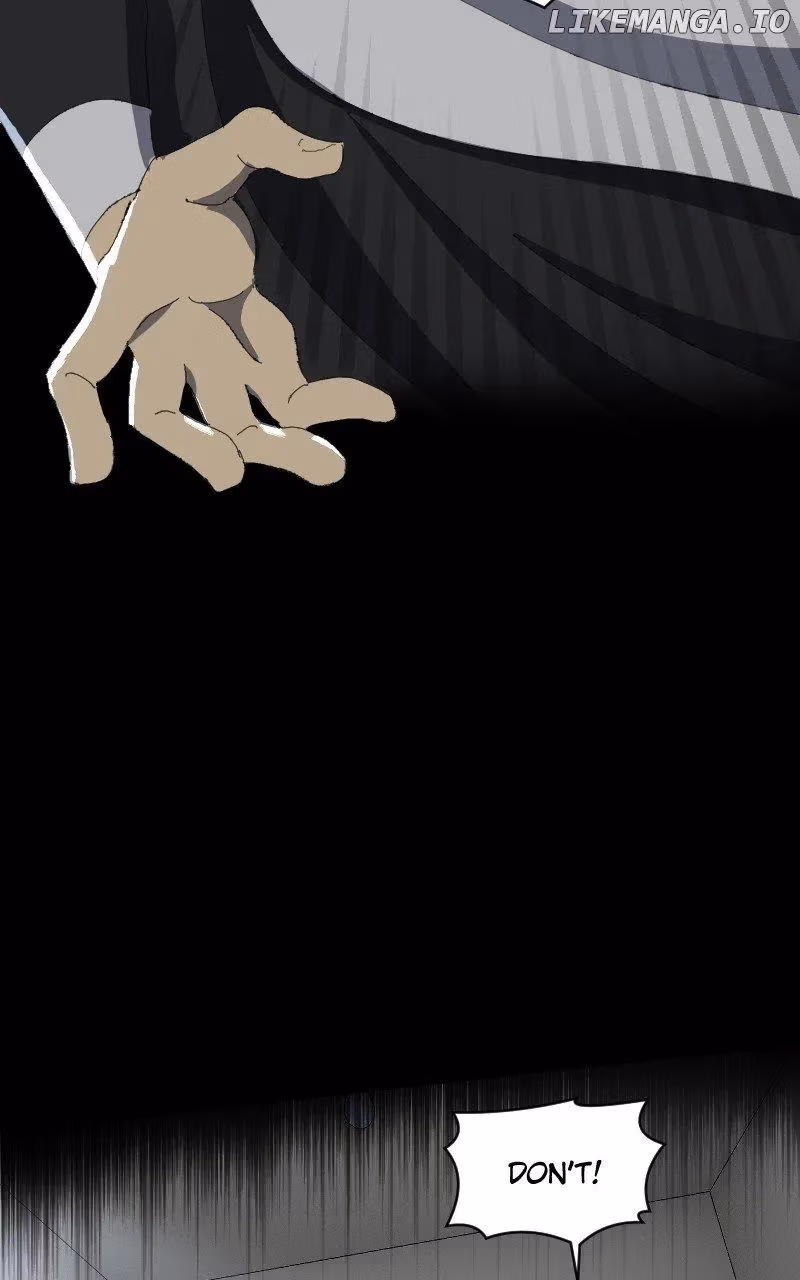 Silent Screams Chapter 50 page 14 - 