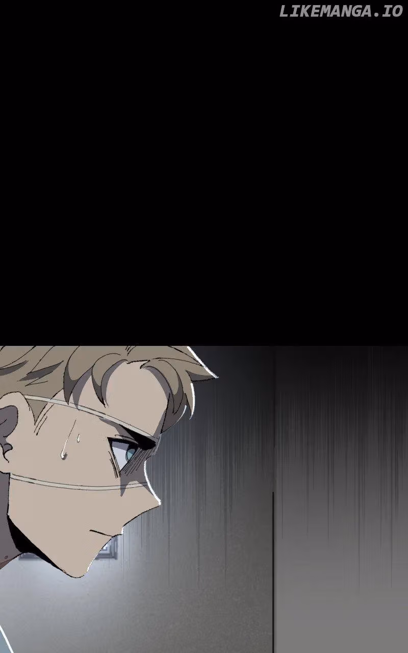 Silent Screams Chapter 50 page 35 - 