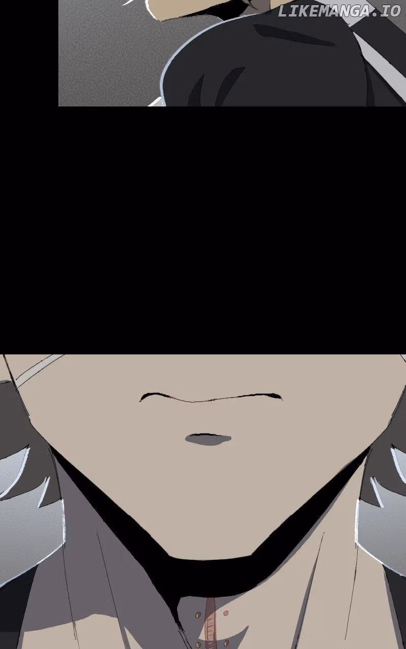 Silent Screams Chapter 50 page 51 - 