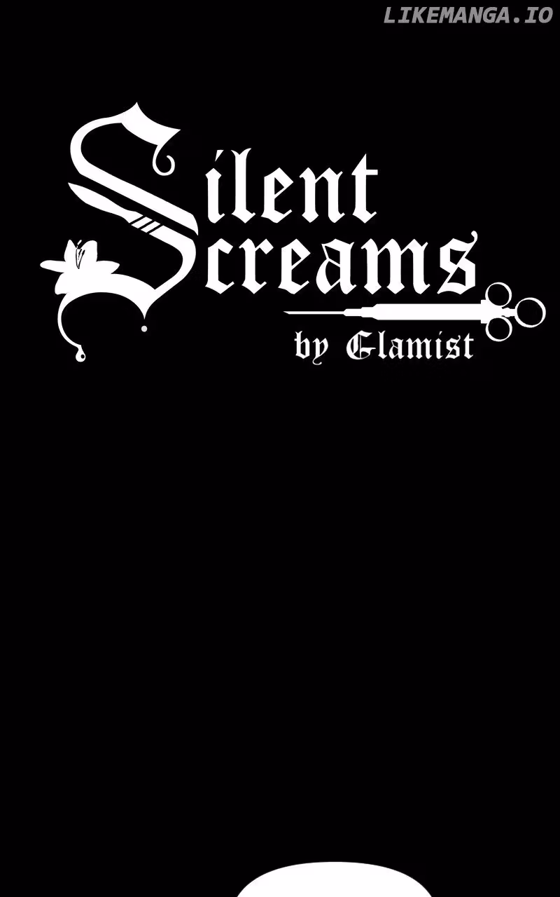 Silent Screams Chapter 51 page 1 - 