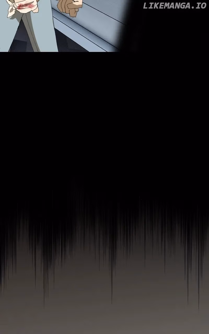 Silent Screams Chapter 51 page 14 - 