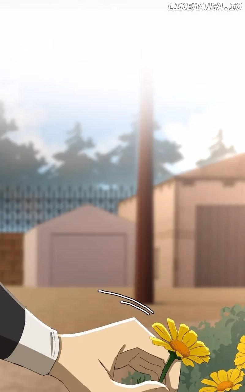 Silent Screams Chapter 51 page 19 - 