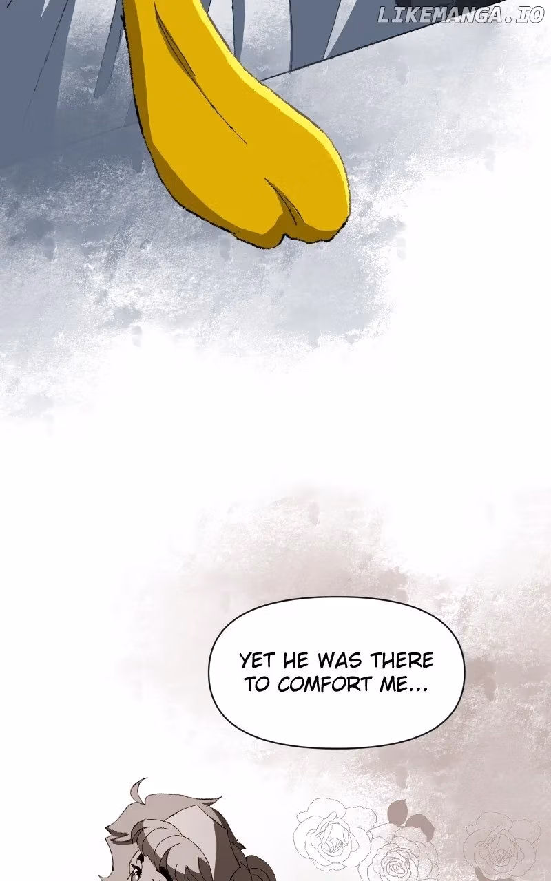 Silent Screams Chapter 51 page 29 - 