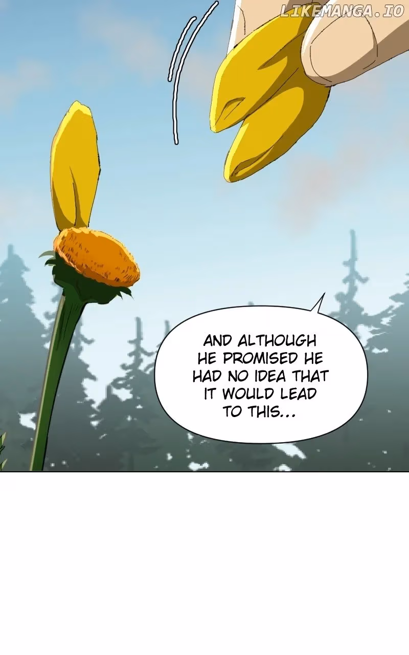 Silent Screams Chapter 51 page 32 - 