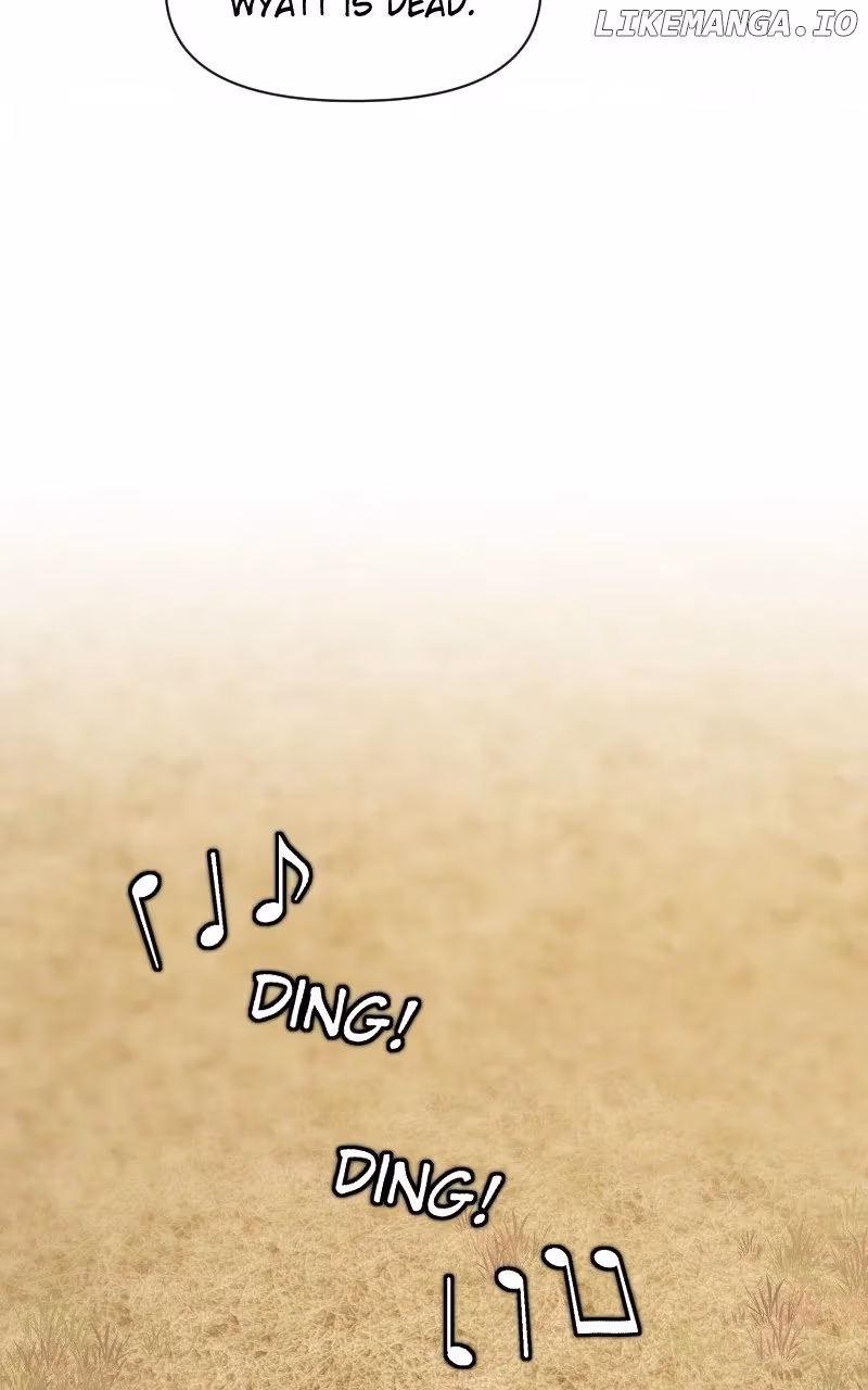 Silent Screams Chapter 51 page 34 - 