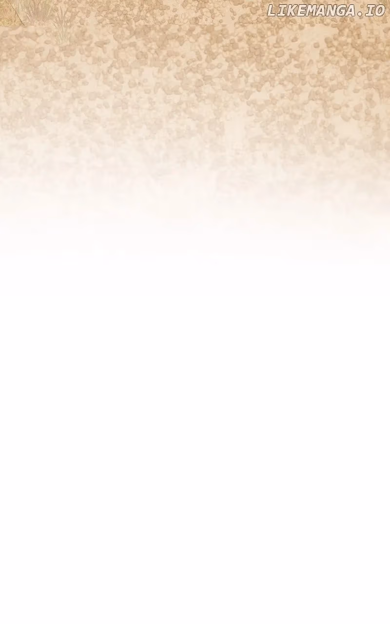 Silent Screams Chapter 51 page 36 - 