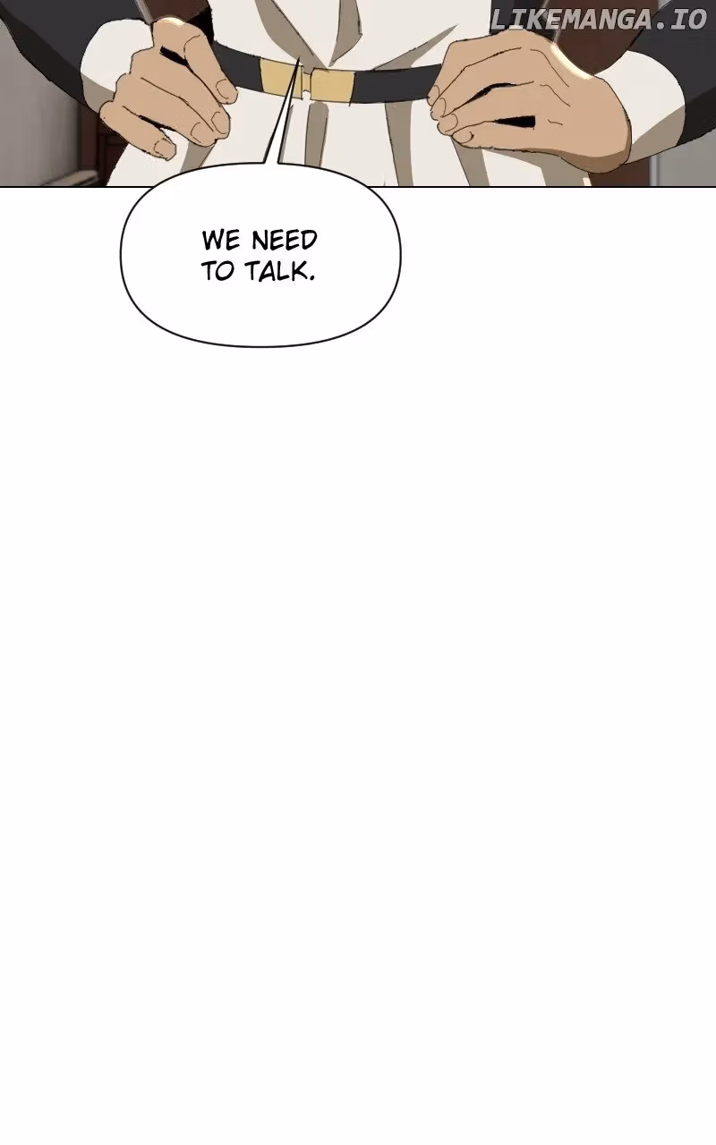 Silent Screams Chapter 51 page 43 - 