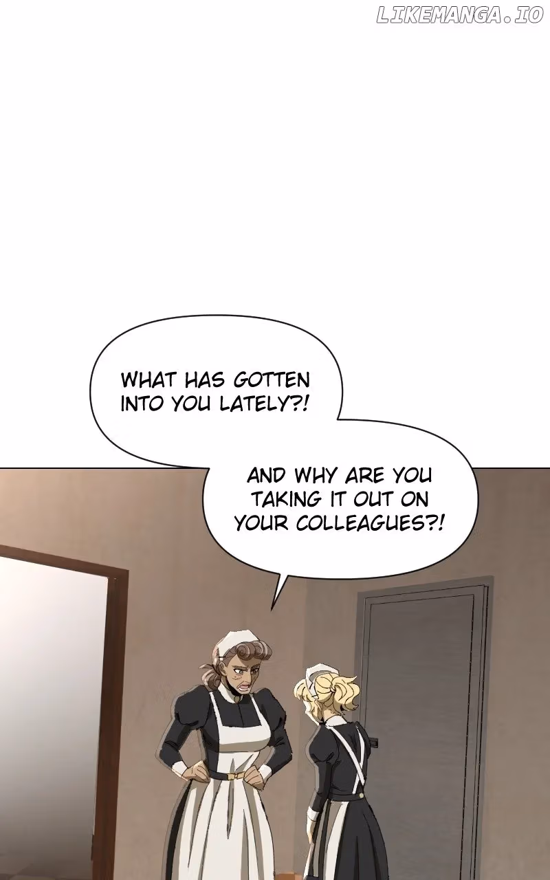 Silent Screams Chapter 51 page 44 - 