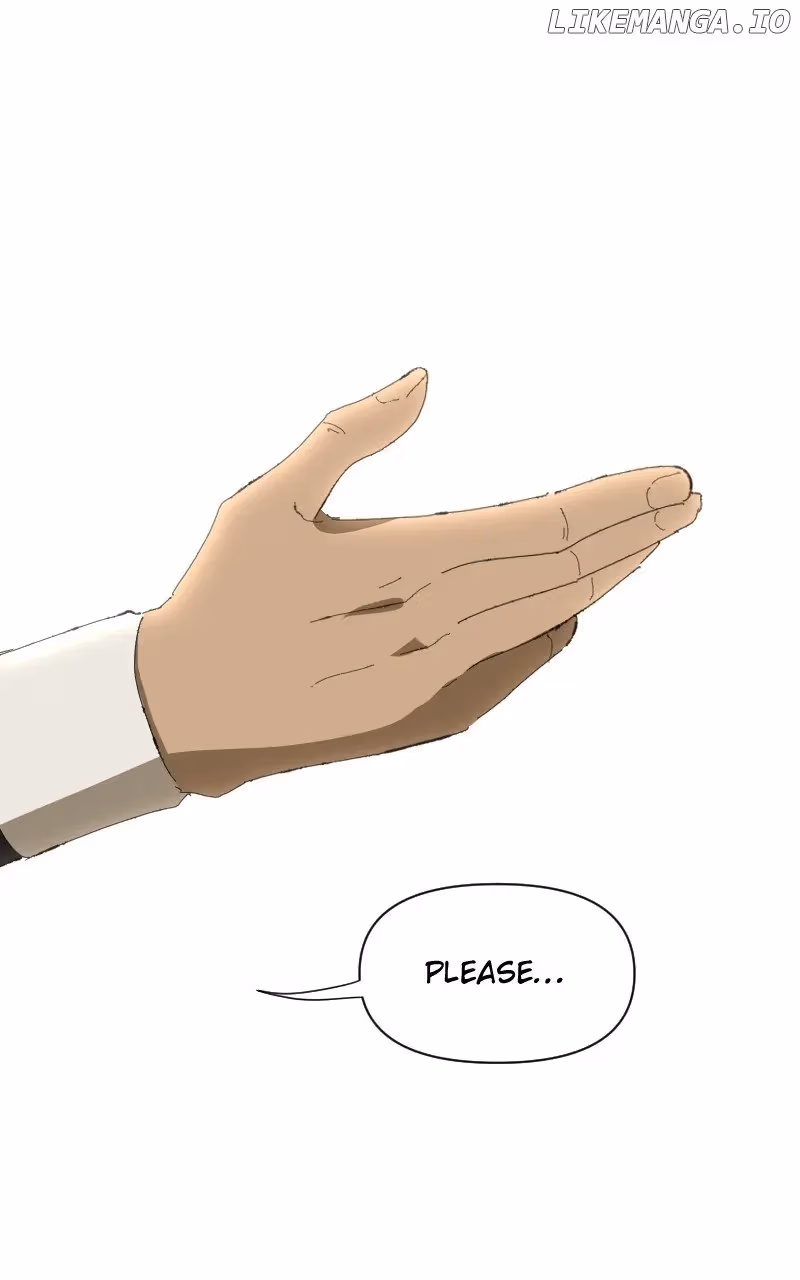 Silent Screams Chapter 51 page 48 - 