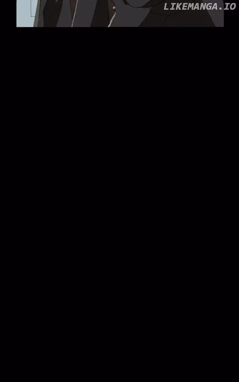 Silent Screams Chapter 51 page 6 - 