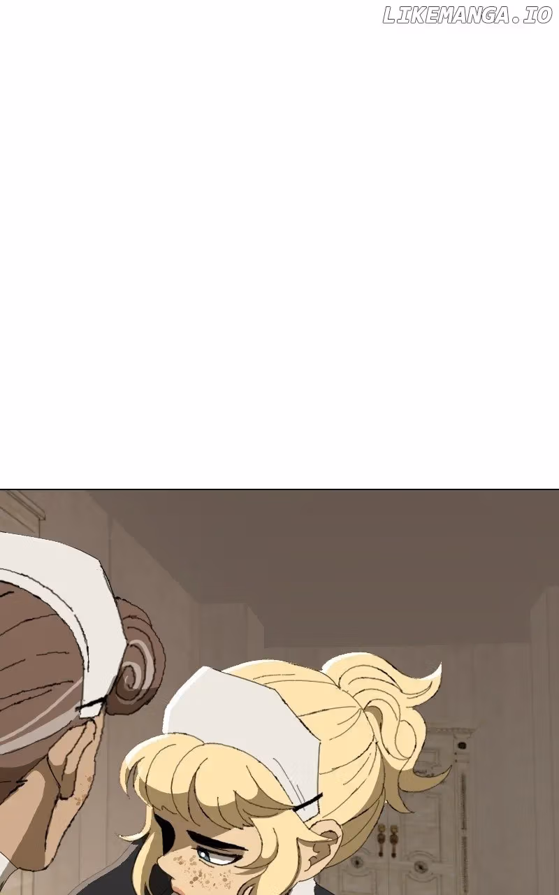 Silent Screams Chapter 51 page 52 - 