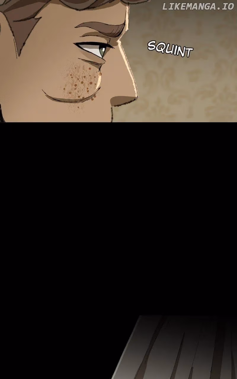Silent Screams Chapter 52 page 18 - 
