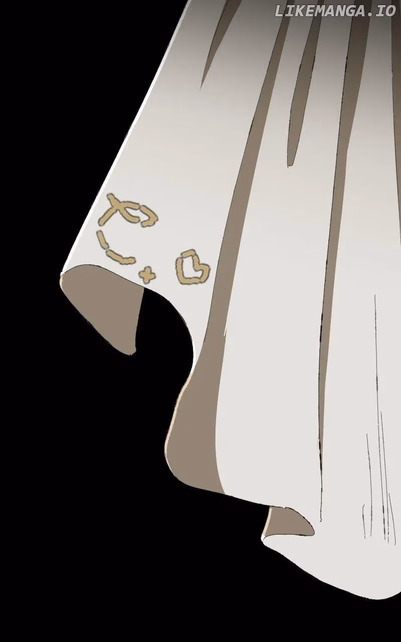 Silent Screams Chapter 52 page 19 - 