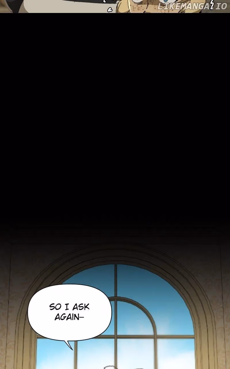 Silent Screams Chapter 52 page 28 - 