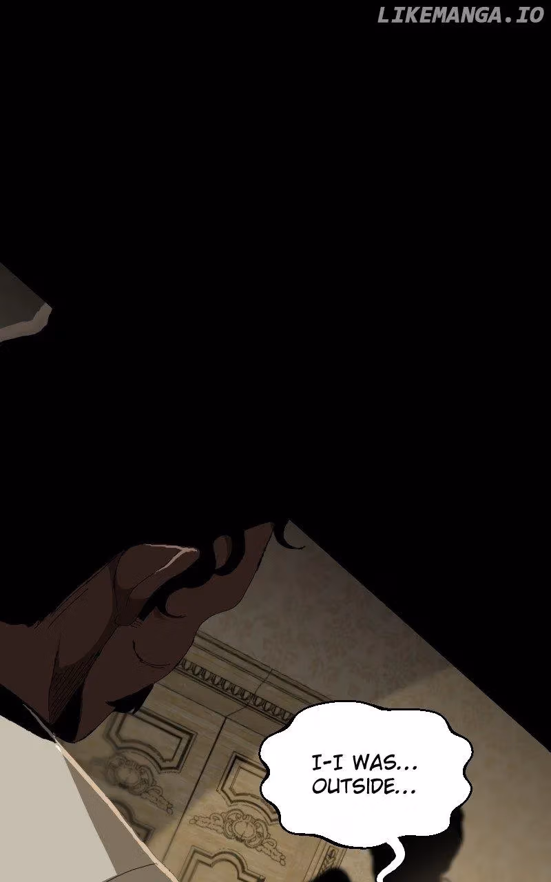 Silent Screams Chapter 52 page 30 - 