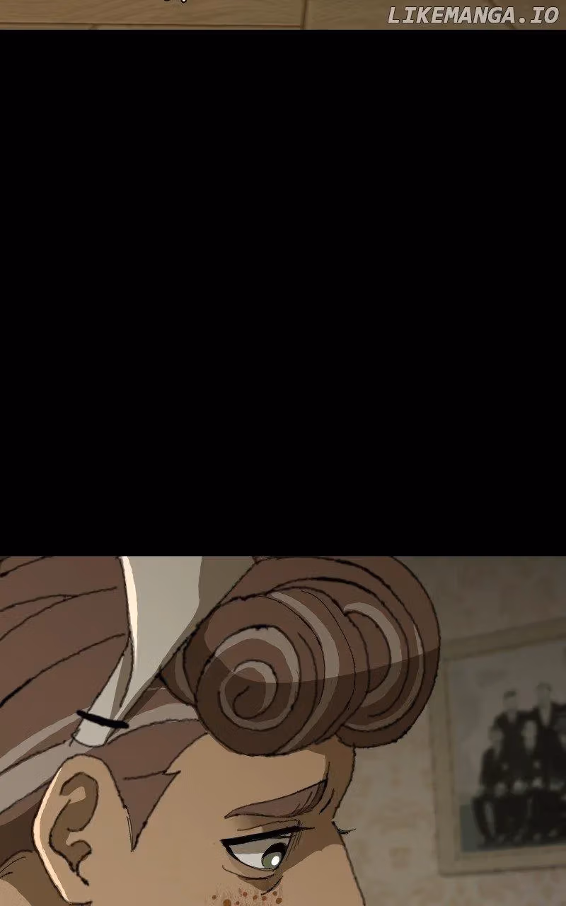 Silent Screams Chapter 52 page 39 - 
