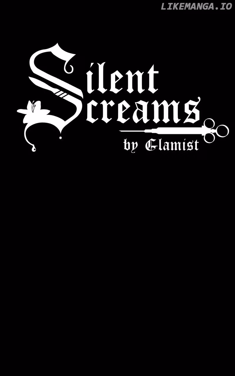 Silent Screams Chapter 53 page 1 - 