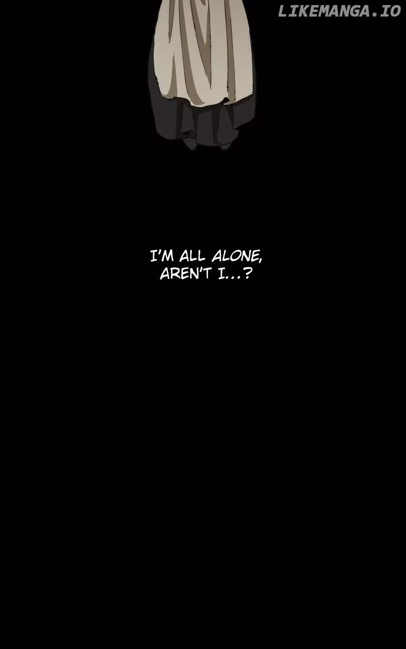 Silent Screams Chapter 53 page 12 - 