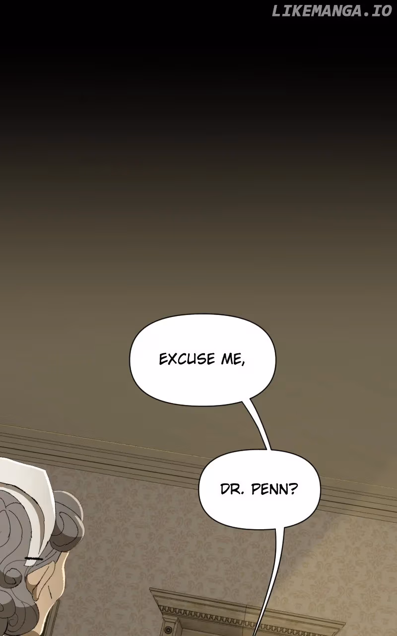 Silent Screams Chapter 53 page 13 - 
