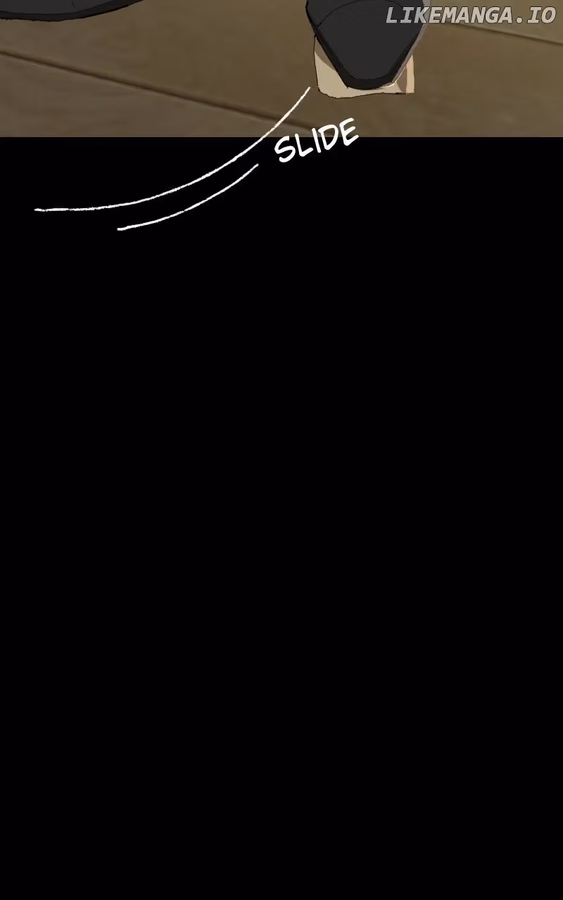 Silent Screams Chapter 53 page 26 - 