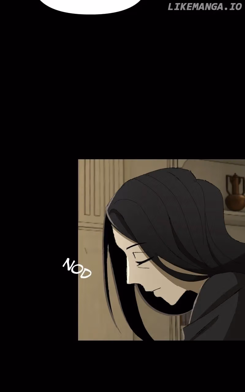 Silent Screams Chapter 53 page 36 - 