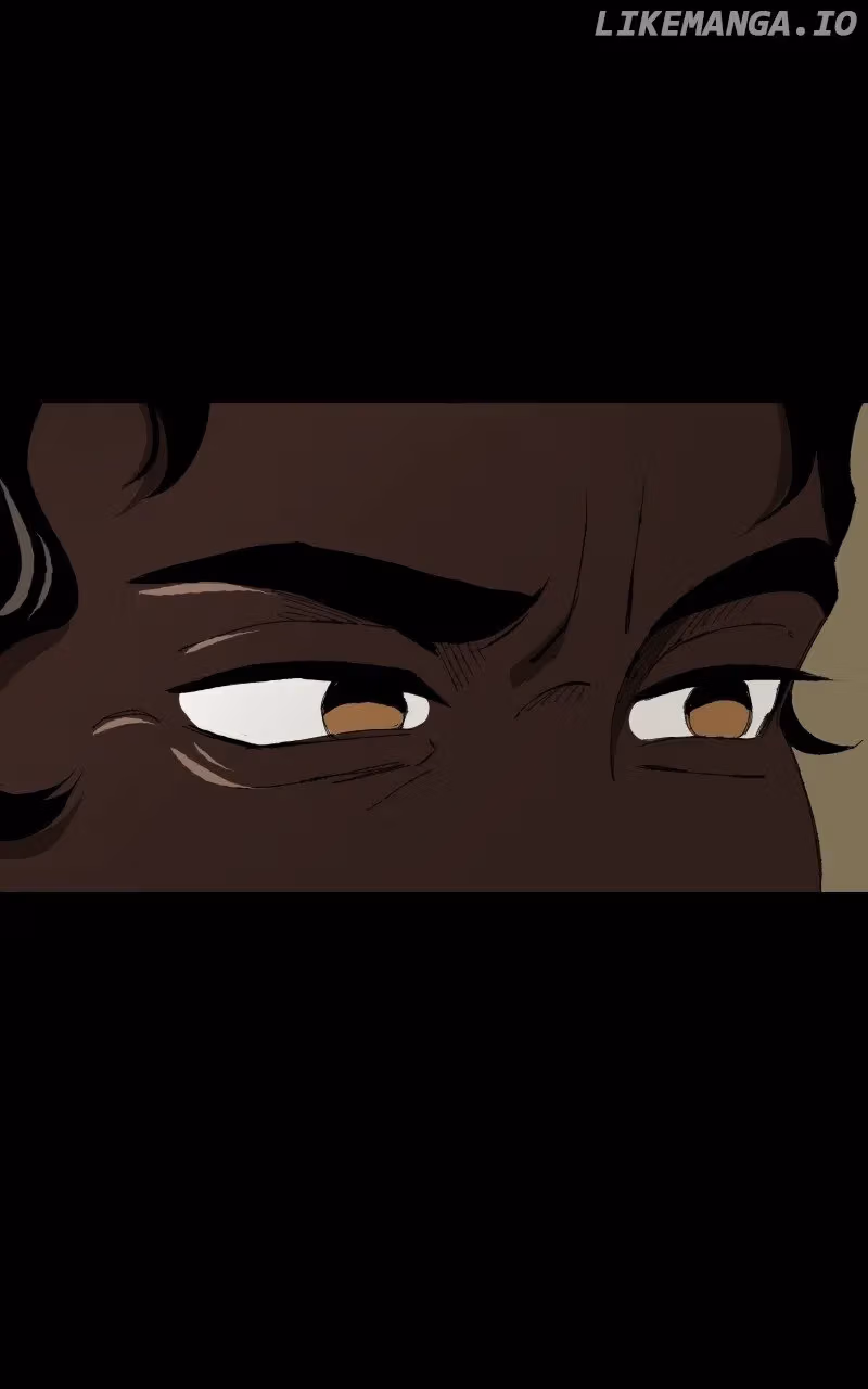 Silent Screams Chapter 53 page 37 - 