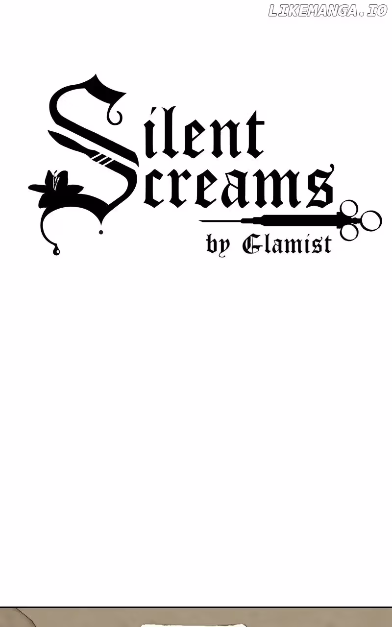 Silent Screams Chapter 54 page 1 - 