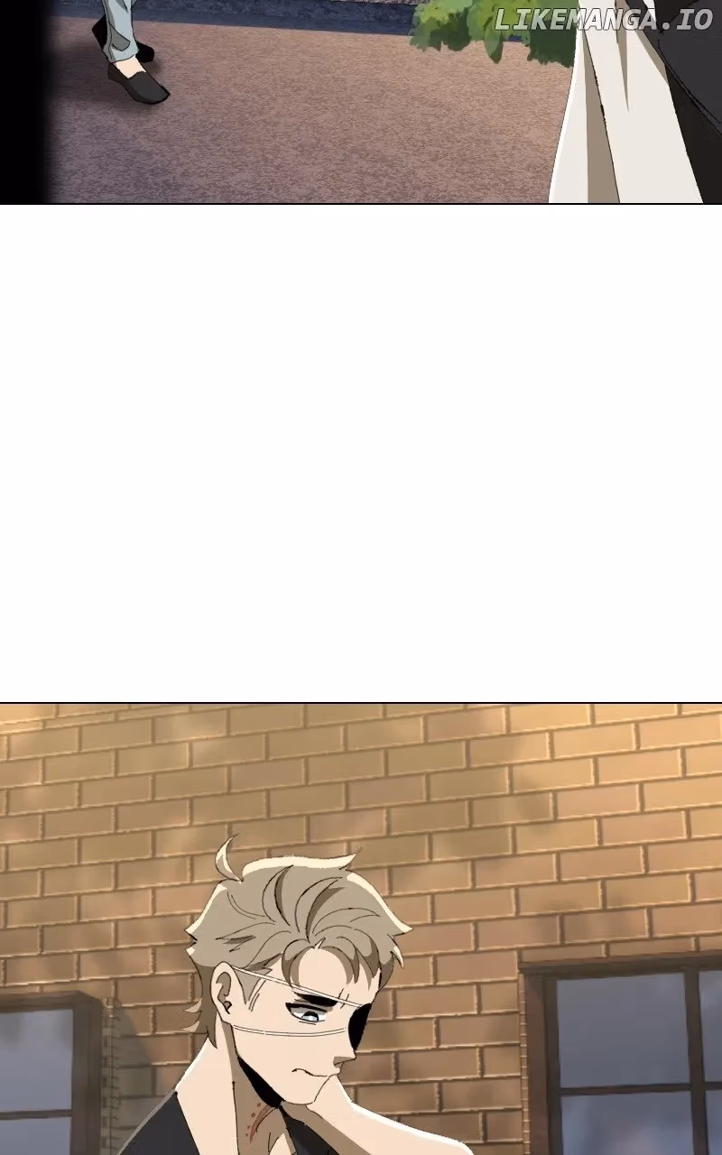 Silent Screams Chapter 54 page 17 - 