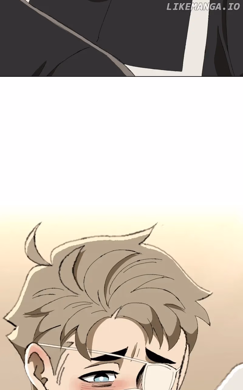 Silent Screams Chapter 54 page 29 - 