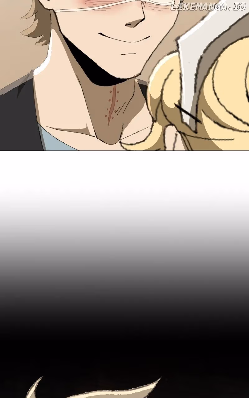 Silent Screams Chapter 54 page 30 - 