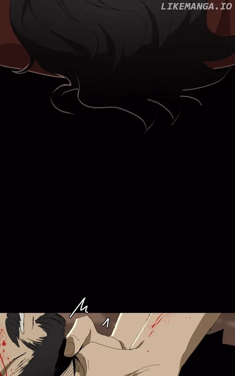Silent Screams Chapter 54 page 49 - 