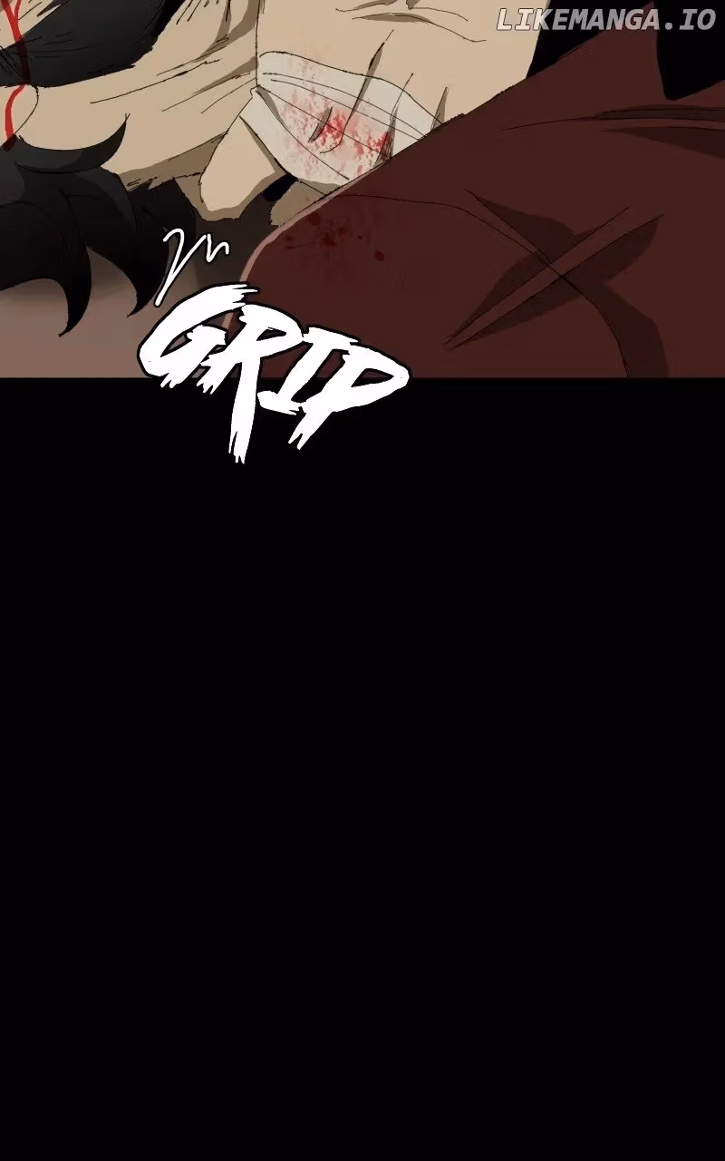 Silent Screams Chapter 54 page 50 - 