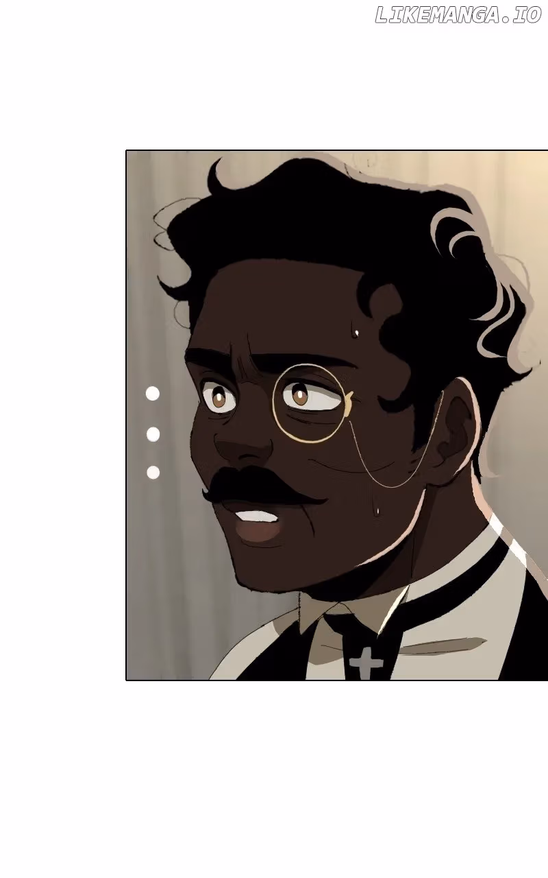 Silent Screams Chapter 55 page 32 - 