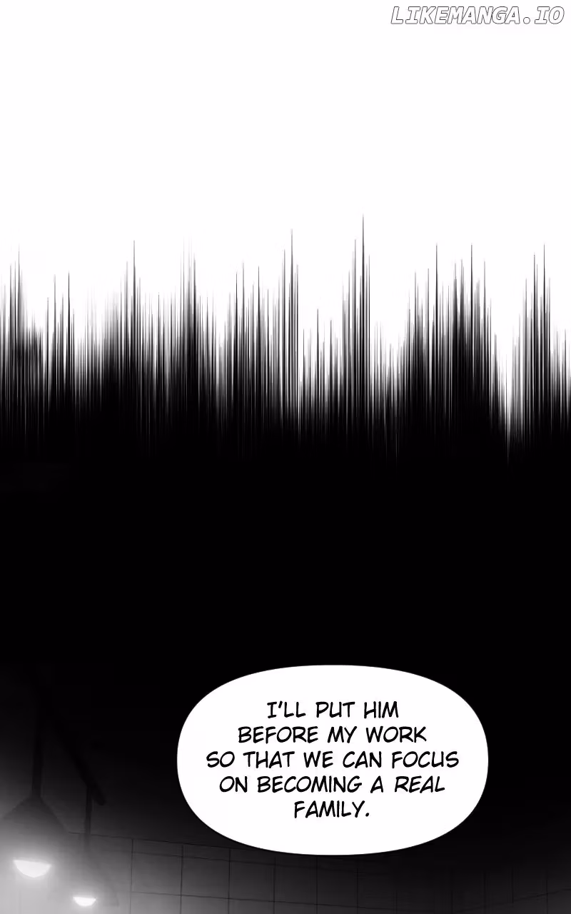 Silent Screams Chapter 55 page 34 - 