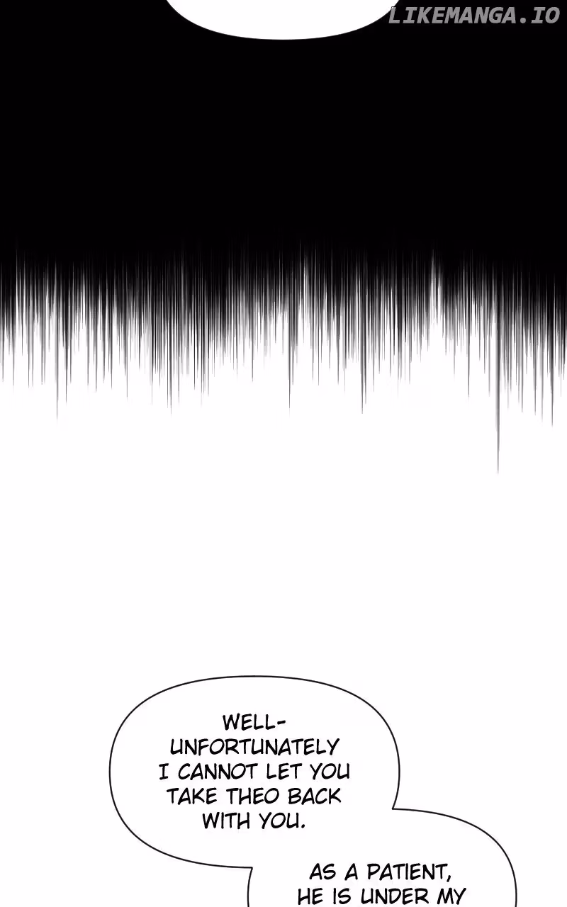 Silent Screams Chapter 55 page 40 - 