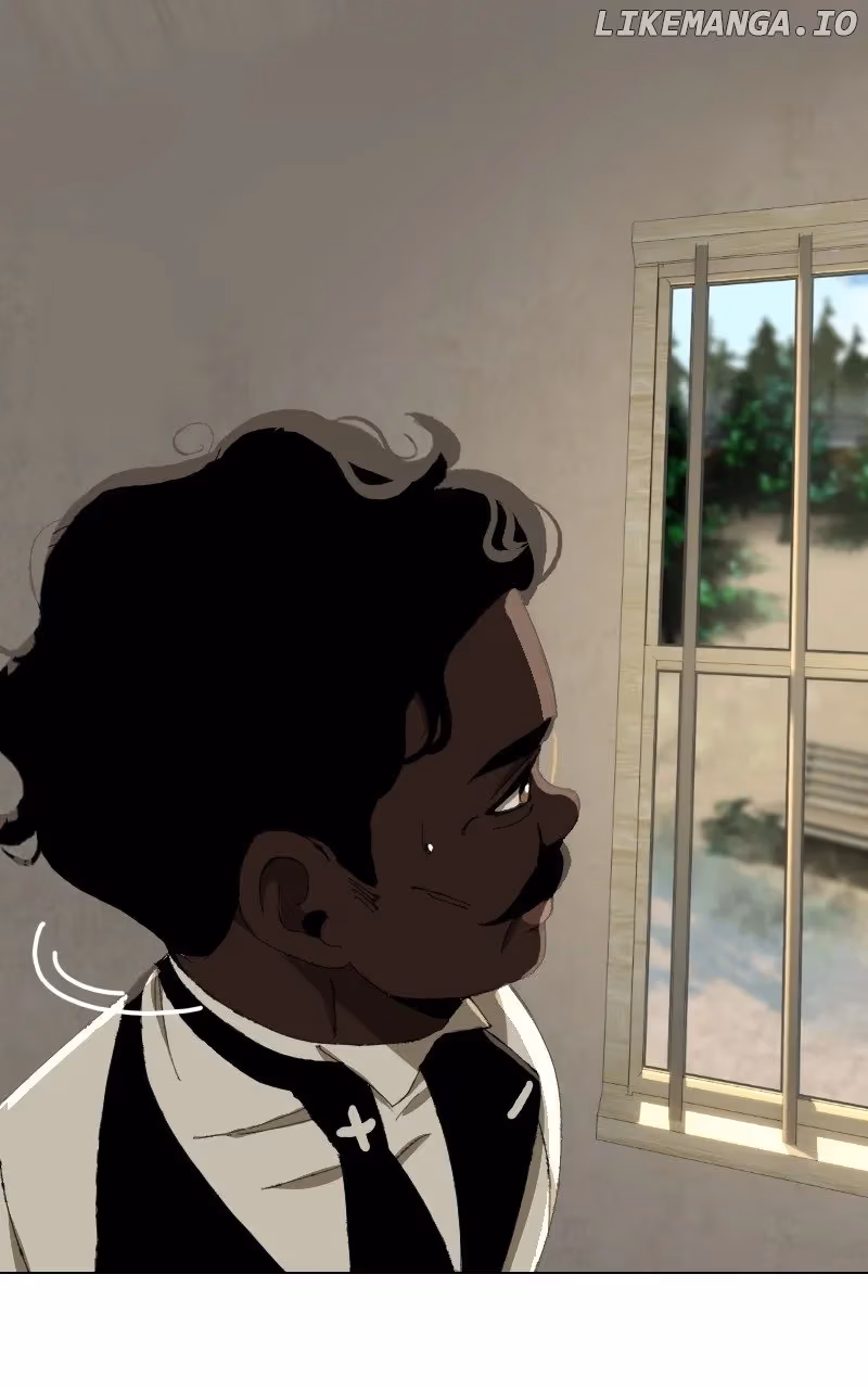 Silent Screams Chapter 55 page 47 - 