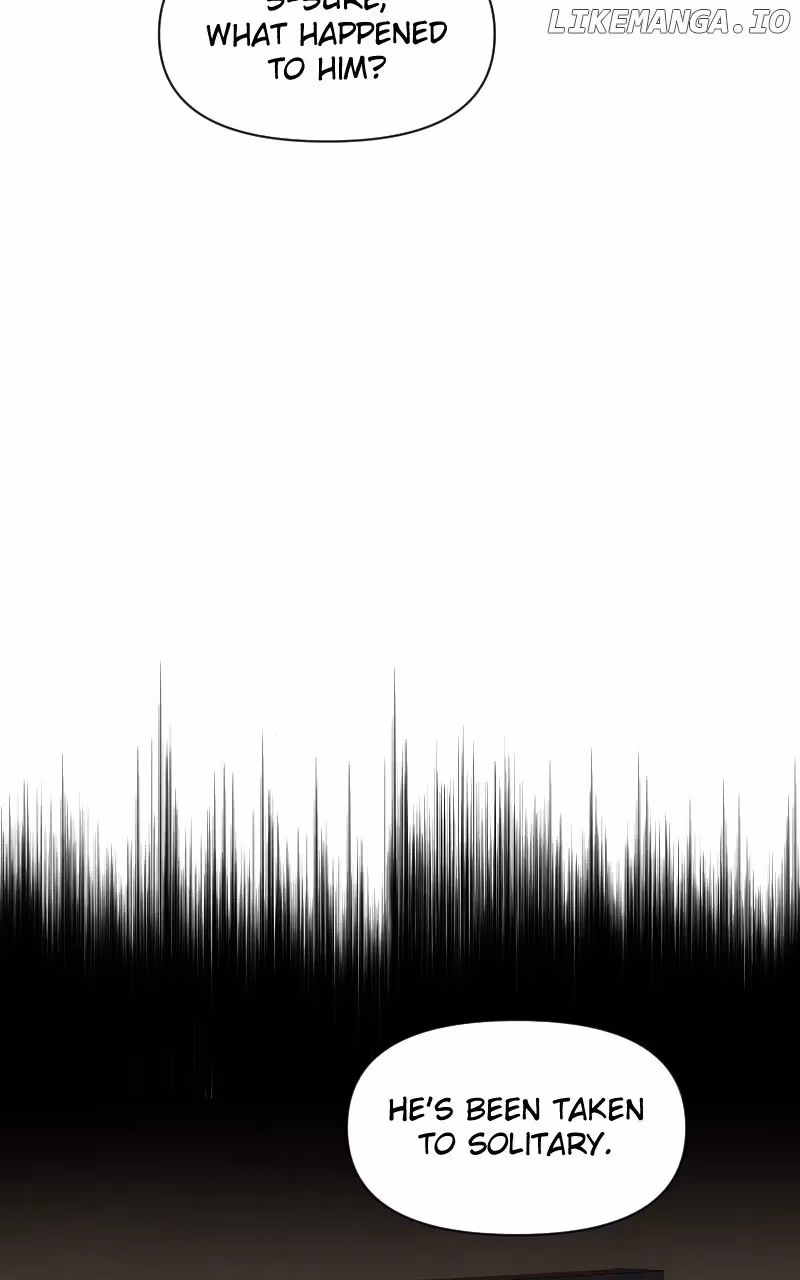 Silent Screams Chapter 56 page 15 - 